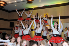 Bild311