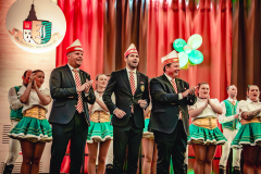 Sessionseroeffnung-2025-26-1