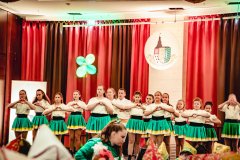 Sessionseroeffnung-2025-26-11