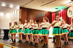 Sessionseroeffnung-2025-26-12