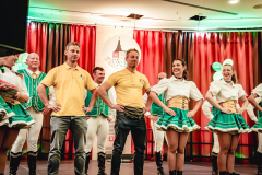 Sessionseroeffnung-2025-26-13