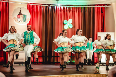 Sessionseroeffnung-2025-26-14