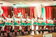 Sessionseroeffnung-2025-26-15