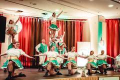 Sessionseroeffnung-2025-26-16