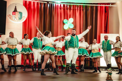 Sessionseroeffnung-2025-26-17