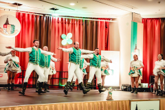 Sessionseroeffnung-2025-26-18