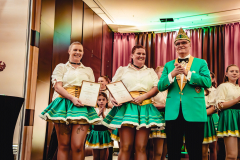 Sessionseroeffnung-2025-26-19