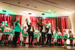 Sessionseroeffnung-2025-26-2