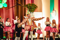 Sessionseroeffnung-2025-26-20