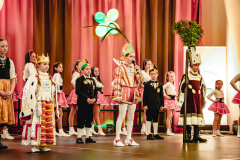 Sessionseroeffnung-2025-26-21