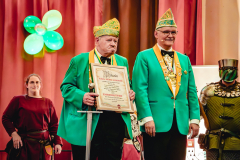 Sessionseroeffnung-2025-26-23