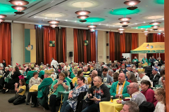 Sessionseroeffnung-2025-26-24