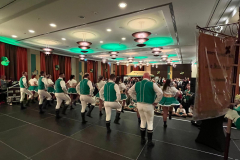 Sessionseroeffnung-2025-26-26