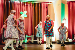 Sessionseroeffnung-2025-26-3