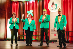 Sessionseroeffnung-2025-26-4