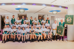 Sessionseroeffnung-2025-26-5