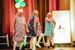 Sessionseroeffnung-2025-26-6