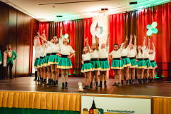 Sessionseroeffnung-2025-26-7