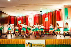 Sessionseroeffnung-2025-26-8