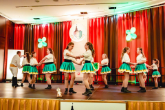 Sessionseroeffnung-2025-26-9