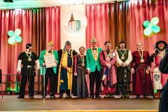 WhatsApp-Image-2025-11-19-at-21.22.17