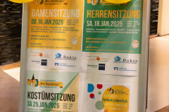 10.11.2024-Isenburger-2