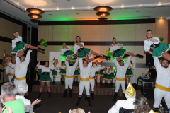 Bild088