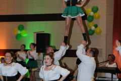 Bild096
