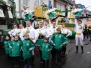 Veedelszoch Holweide 03.03.2019