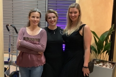 Foto 08.12.18, 19 11 54
