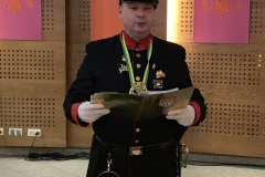 Foto 08.12.18, 19 22 27