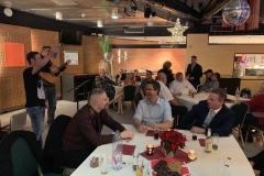 Foto 08.12.18, 20 52 06