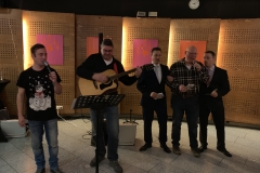 Foto 08.12.18, 21 10 15