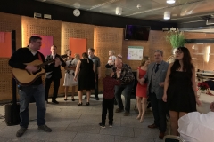 Foto 08.12.18, 21 37 50