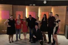 Foto 08.12.18, 21 52 09