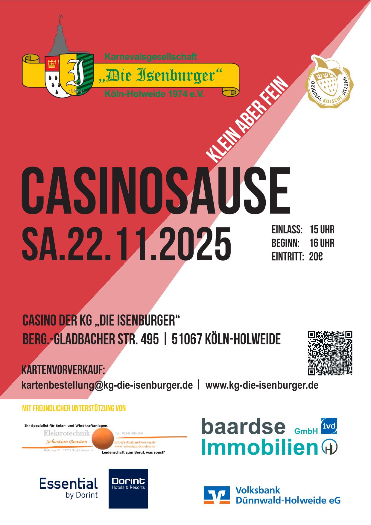 Casinosause Plakate_2026_A4_v7-7-07