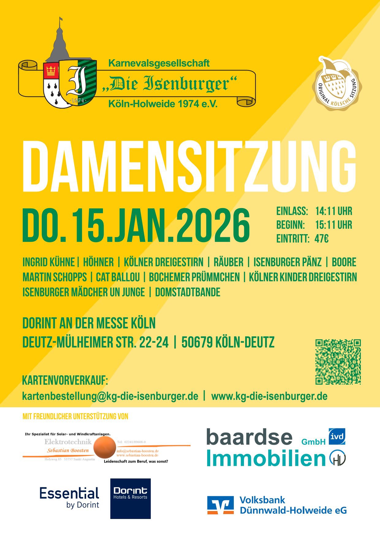Damensitzung Plakate_2026_A4_v7-2-01