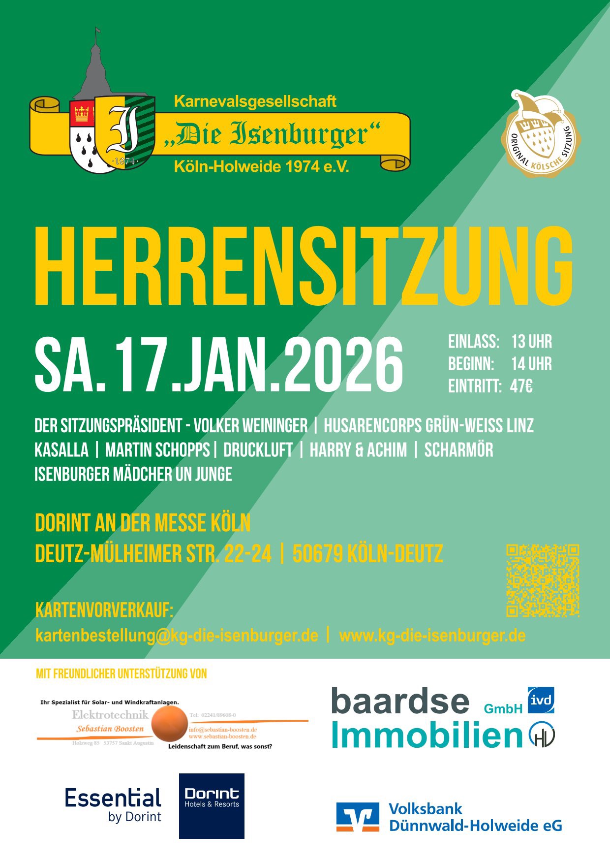 Herrensitzung Plakate_2026_A4_v7-3-02-02
