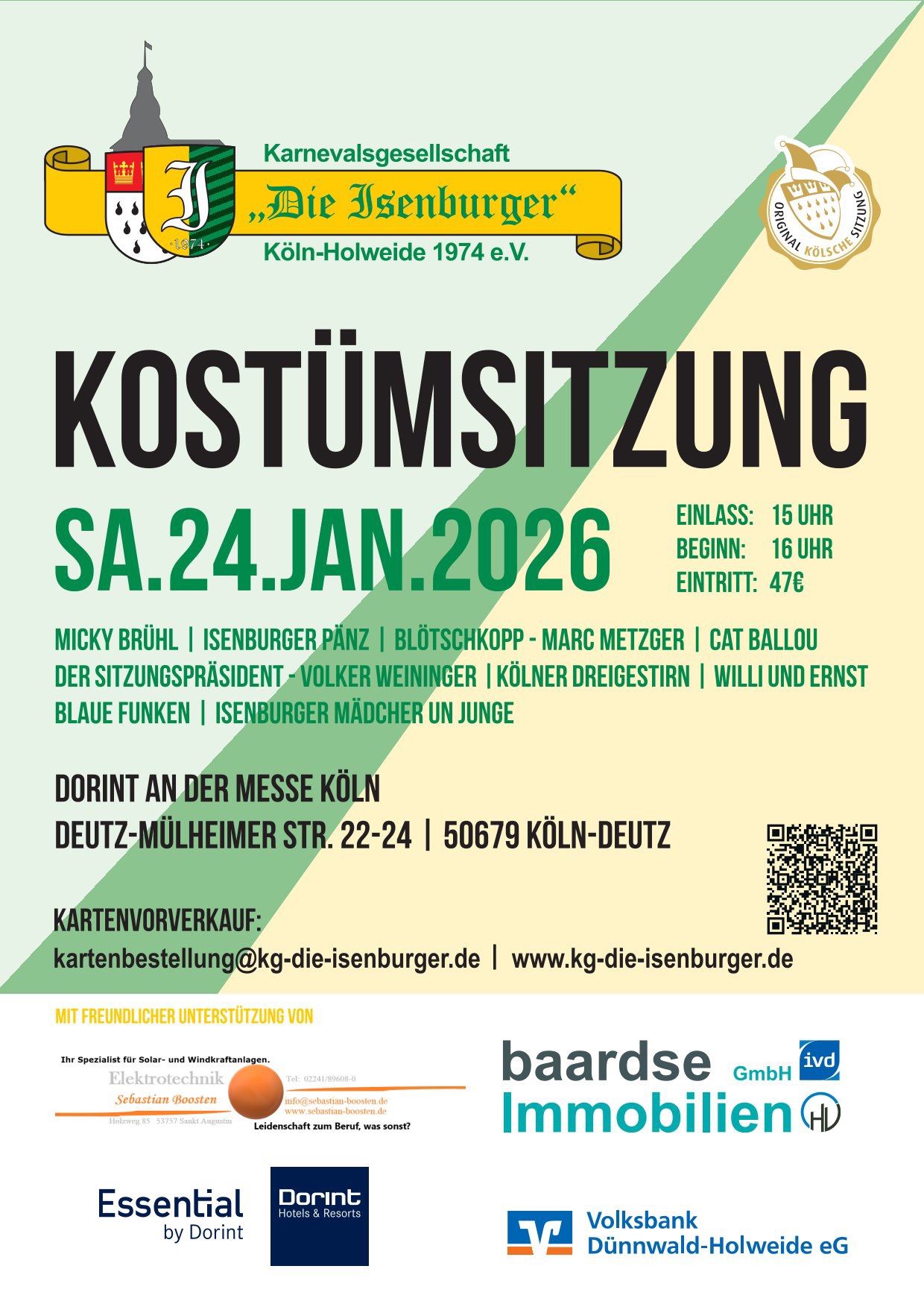 Kostümsitzung Plakate_2026_A4_v7-4-03