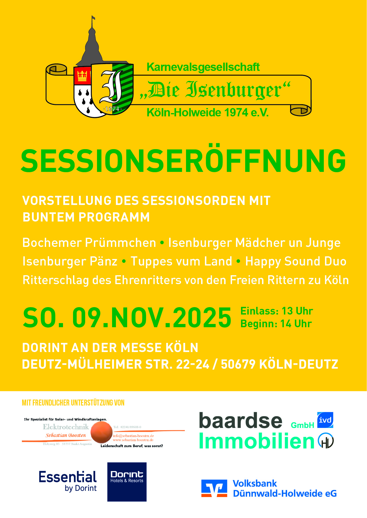 Sessionseröffnung Plakat_2026_A4_v9-6